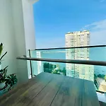 Mansion One L 7Pax 2R2B L Seaview L Gleneagle L By Perfectsweethome