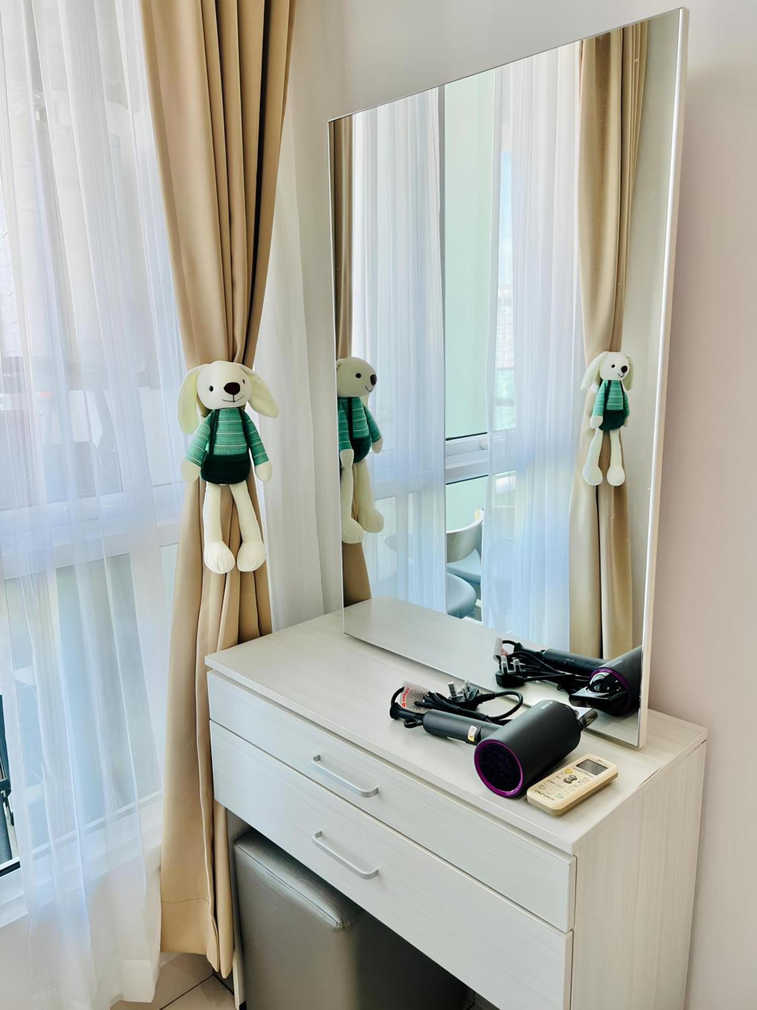 Mansion One L 7pax 2r2b L Seaview L Gleneagle L By Perfectsweethome Pangsapuri Georgetown